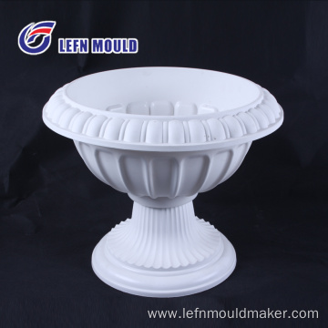 European design plastic products mould